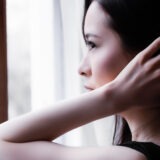 客と本気の恋愛になりそう…相手の本性を確認する方法