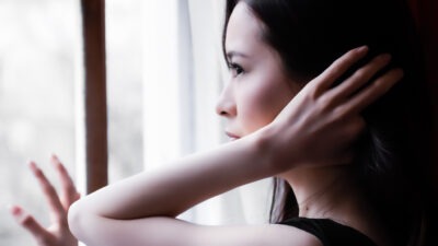 客と本気の恋愛になりそう…相手の本性を確認する方法