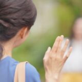 娘が怪しい男性と付き合っている｜交際相手を調べる素行調査