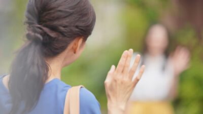 娘が怪しい男性と付き合っている｜交際相手を調べる素行調査