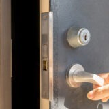 不法侵入の証拠収集｜探偵が教える記録・確認の手順