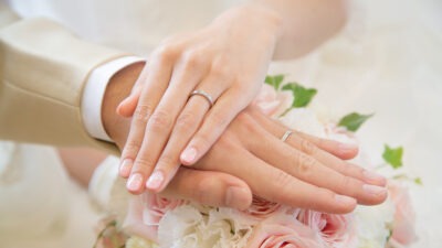 結婚前に信用調査は必要？後悔しないためのチェックポイント