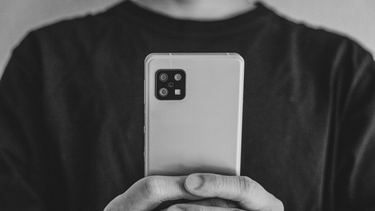 嫌がらせ被害の証拠を集める方法｜探偵が教える合法的な手順