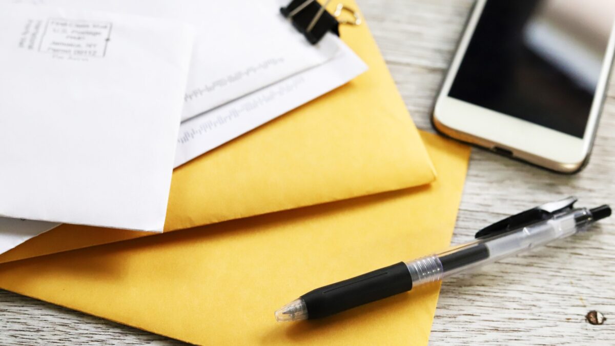 トラブル解決・証拠収集サポート