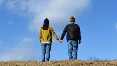 「その時間、誰といたか」を証明して誤解を解いた実例