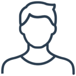 アリバイサポート | 30代男性