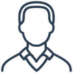 人探し | 50代男性