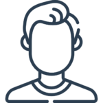 浮気調査 | 30代男性