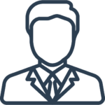 浮気調査 | 50代男性