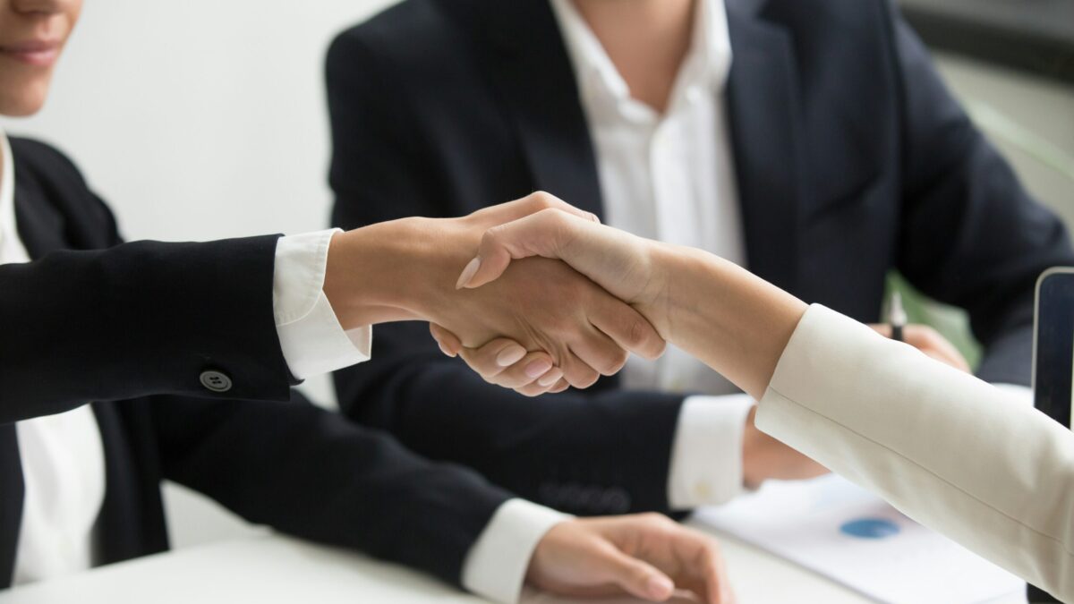 取引前信用確認で企業調査が必要な理由