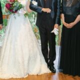 親が子どもの結婚相手を信用調査するのは普通？