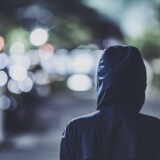 ストーカー被害の証拠はどこまで有効？警察が動く基準とは