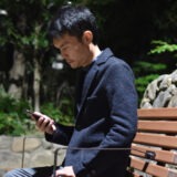 【実例】証拠が取れず諦めかけたご主人が逆転できた理由