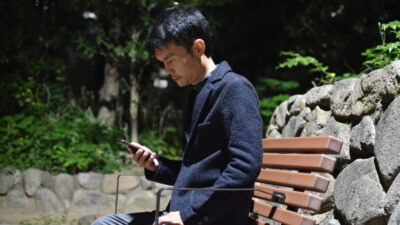 【実例】証拠が取れず諦めかけたご主人が逆転できた理由