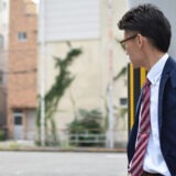 社員の副業・兼業を確認したい｜会社が依頼する素行調査