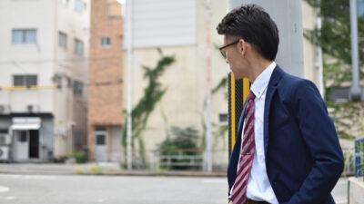 社員の副業・兼業を確認したい｜会社が依頼する素行調査