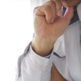 従業員の素行調査が必要になるケースとは