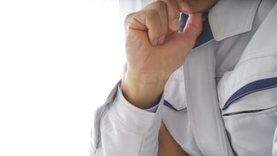 従業員の素行調査が必要になるケースとは