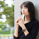 マッチングアプリ相手の信用調査は可能？