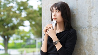 マッチングアプリ相手の信用調査は可能？