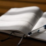 「その時間、社外にいた」を証明する調査方法