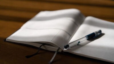 「その時間、社外にいた」を証明する調査方法