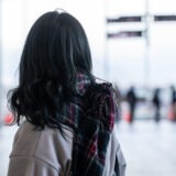 不倫旅行の実態と証拠収集｜探偵が解説するサインと調査方法