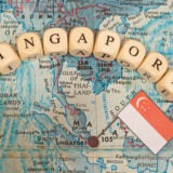 シンガポールの探偵調査｜調査の種類・料金・依頼の流れを徹底解説