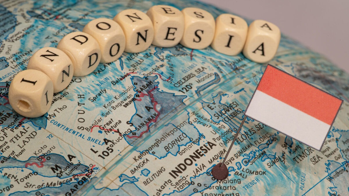 インドネシアの探偵調査｜調査の種類・料金・依頼の流れを徹底解説