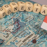 インドネシアの探偵調査｜調査の種類・料金・依頼の流れを徹底解説