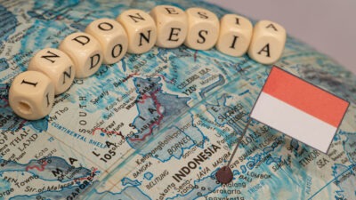 インドネシアの探偵調査｜調査の種類・料金・依頼の流れを徹底解説