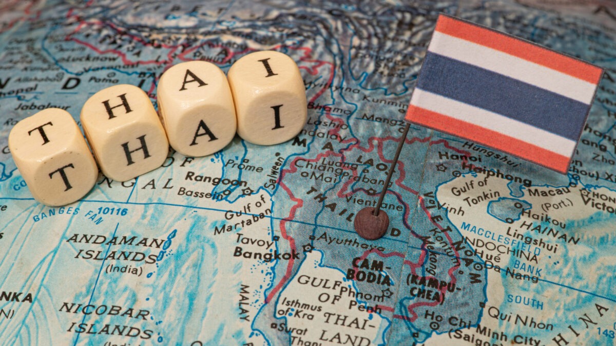 タイの探偵調査｜調査の種類・料金・依頼の流れを徹底解説