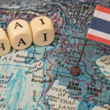 タイの探偵調査｜調査の種類・料金・依頼の流れを徹底解説