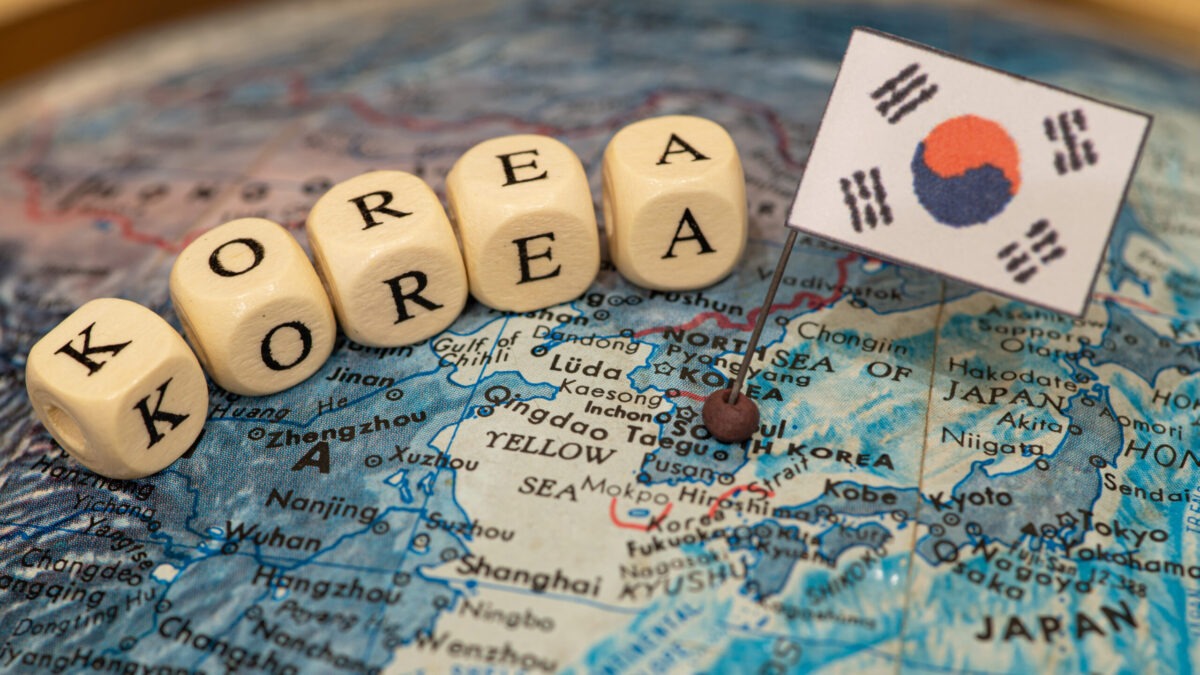 韓国の探偵調査｜調査の種類・料金・依頼の流れを徹底解説