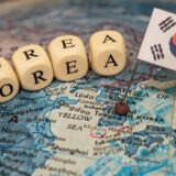 韓国の探偵調査｜調査の種類・料金・依頼の流れを徹底解説