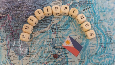 フィリピンの探偵調査｜調査の種類・料金・依頼の流れを徹底解説