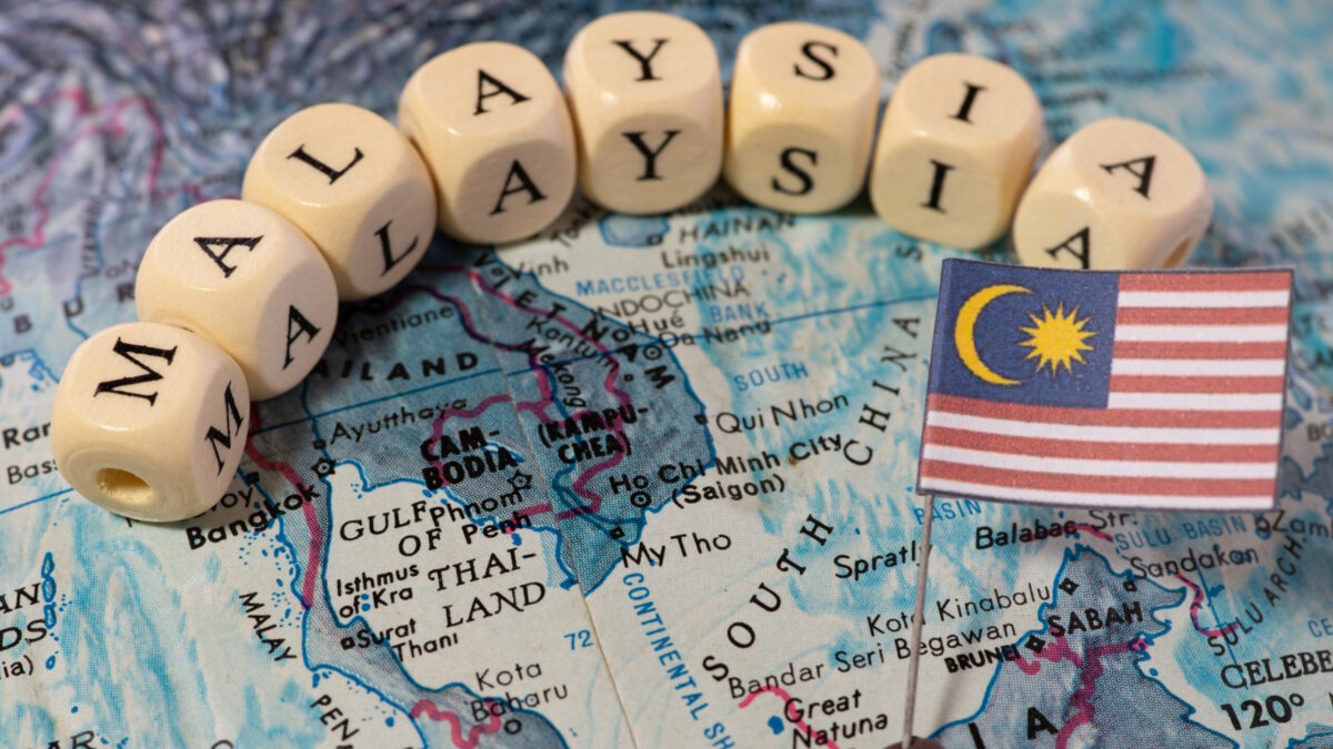 マレーシアの探偵調査｜調査の種類・料金・依頼の流れを徹底解説