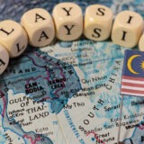 マレーシアの探偵調査｜調査の種類・料金・依頼の流れを徹底解説