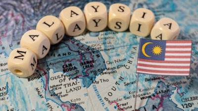 マレーシアの探偵調査｜調査の種類・料金・依頼の流れを徹底解説