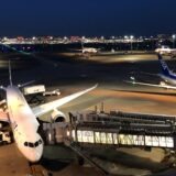 夫のシンガポール出張中に浮気が発覚｜気づいたきっかけと、私がとった行動