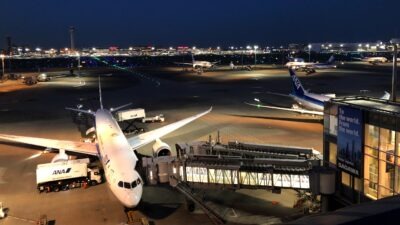 夫のシンガポール出張中に浮気が発覚｜気づいたきっかけと、私がとった行動