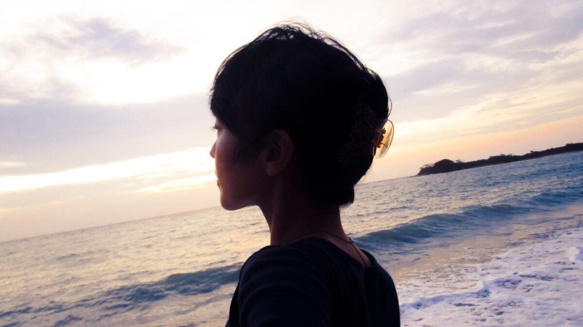 次の恋愛で失敗しないために｜交際前に相手を調べることは失礼じゃない理由