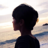 次の恋愛で失敗しないために｜交際前に相手を調べることは失礼じゃない理由