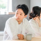 セックスレスは浮気の前兆？関係性の変化とリスク