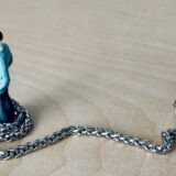 ストーカー気質な人の特徴とは？交際前後のサインとDVとの関係を解説【チェックリスト付き】