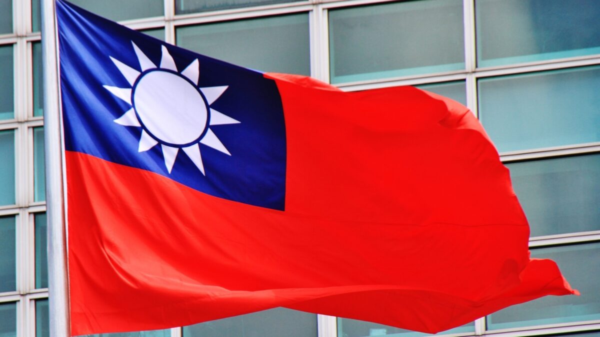 台湾の探偵調査｜調査の種類・料金・依頼の流れを徹底解説