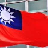 台湾の探偵調査｜調査の種類・料金・依頼の流れを徹底解説