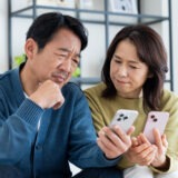 子どもがマルチ商法・投資詐欺に巻き込まれたら？手口・見分け方・対処法を解説