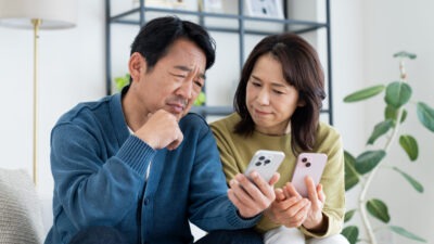 子どもがマルチ商法・投資詐欺に巻き込まれたら？手口・見分け方・対処法を解説