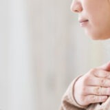 モテない原因、自分では絶対気づけない。探偵に頼む人が増えている理由